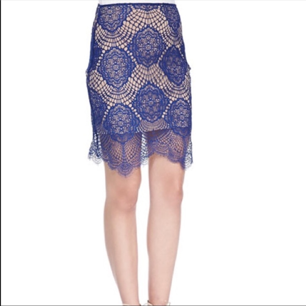 For Love and Lemons